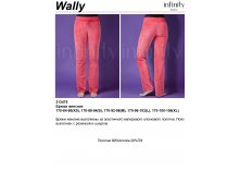 Wally &#166;-TT&#166;&#166;&#166;&#172; T&#166;-&#166;&#172;&#166;-&#166;-T&#166;&#166;.jpg