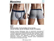 Massimo T&#166;&#166;TT&#166;&#166;.jpg