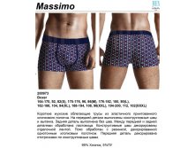 Massimo T&#166;&#166;&#166;-&#166;-&#166;--T&#166;&#172;&#166;-&#166;&#172;&#166;&#166;.jpg