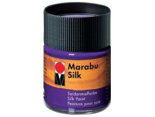   Marabu Silk.jpg