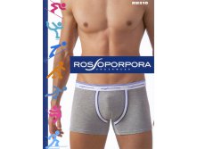 203= RP RB210 BOXER