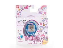 1133518  37583    Tamagotchi - 992,86.jpg