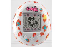 1133519  37584     Tamagotchi - 992,86.jpg