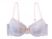 CAITLYN - PEARL_TEAL GREEN - MMS14H0113_T-SHIRT BRA.jpg