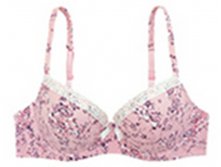 AVRIL - BABY PINK_WHITE - MMS14E0730_PUSH UP BRA.jpg