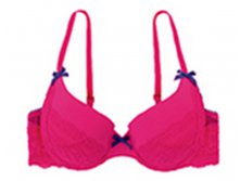 ENTICE - BRIGHT ROSE - MMS14C0238_T-SHIRT BRA.jpg