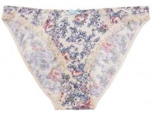 MARTINA - CREAM_MISTY GREEN - MMS14E0141_BRIEF.jpg