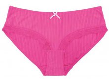 NELLY - CLASSIC PINK STRIPE - MMS14E0738_HIPSTER.jpg