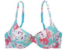 NOELLA - AQUA_RASPBERRY - MMS14E0405_T-SHIRT BRA.jpg