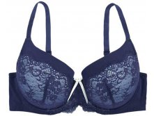 SOFIA - MIDNIGHT - MMS14P0127_T-SHIRT BRA.jpg