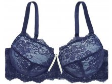 SOFIA - MIDNIGHT - MMS14P0580_WIRE BRA.jpg