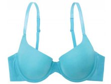 NEKA - AQUA - MMS14E0408_T-SHIRT BRA.jpg