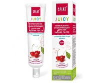 .. Splat Juicy , 35, 59,05