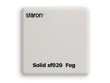 staronsolidssf020fog.jpg