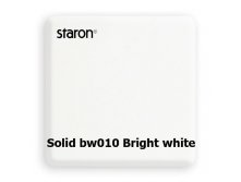 staronsolidbw010brightw.jpg