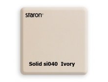 staronsolidssi040ivory.jpg