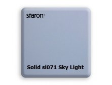 staronsolidssi071skyligh.jpg