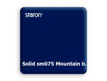 staronsolidssm075mountai.jpg