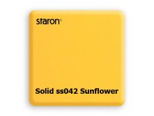 staronsolidsss042sunflow.jpg