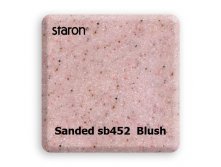 staronsandedsb452blush.jpg