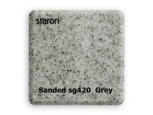 staronsandedsg420grey.jpg