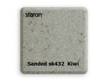 staronsandedsk432kiwi_1.jpg