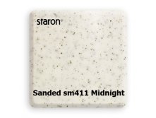 staronsandedsm411midnigh.jpg