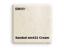 staronsandedsm421cream.jpg