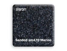 staronsandedsm470marine.jpg