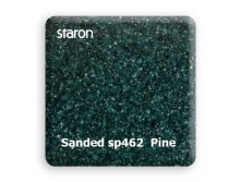 staronsandedsp462pine.jpg