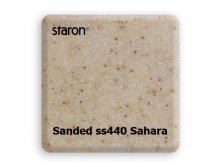 staronsandedss440sahara.jpg