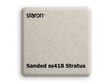 staronsandedss418stratus.jpg