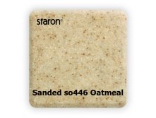 staronsandedso446oatmeal.jpg