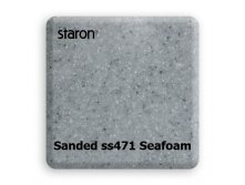 staronsandedss471seafoam.jpg