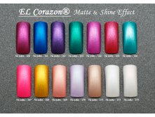 Matte-shine-effect3.jpg