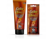 coffee dream   ,    