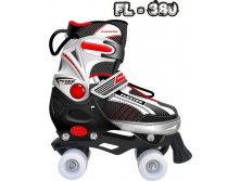 .    FL-380 .M(37-40),  L(40-43) - 885,00.jpg