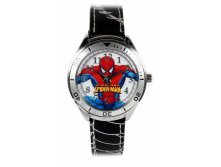 02809   Spiderman. 399 