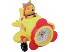 31689   Disney Winnie the Pooh  889.  199 