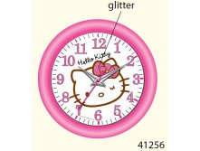 41256     (  ) Hello Kitty. 99 