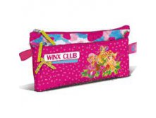 62320  Winx.: 21112 .  89 