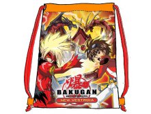 A81900 AR    Game Battle Bakugan.jpg