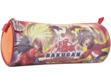 A81905 AR  Game Battle Bakugan.jpg