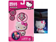 DT39371      Charm Lite Hello Kitty. 99 