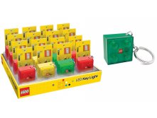 LGL-KE3T  -   LEGO.jpg