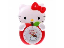 ZR25281      Hello Kitty.jpg