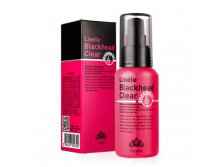 Lioele Blackhead Clear.jpg