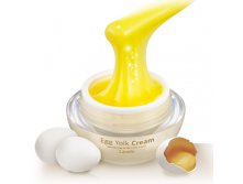 Lioele Egg Yolk Cream.jpg