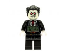 9007224  LEGO Monster Fighters,  Vampire ().jpg