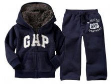  GAP 21007 , 899 - 1193 .jpg